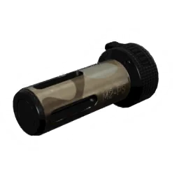 Flash Hider