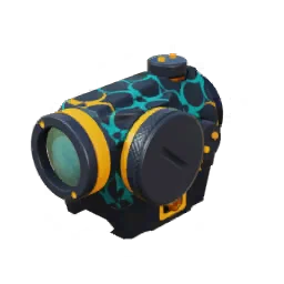 RO Pro
