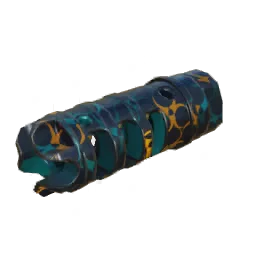 Compensator