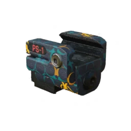 Mini Laser