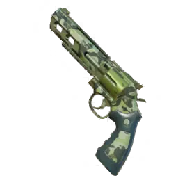 Ying LFP586 Woodland Ranger