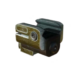Mini Laser