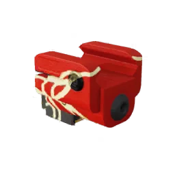 MIni Laser