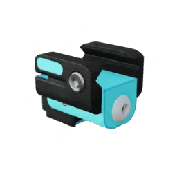 Mini Laser
