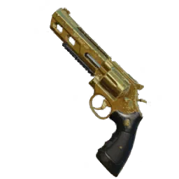 Ying LFP586 Gilded