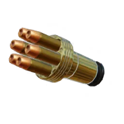 Speed Loader