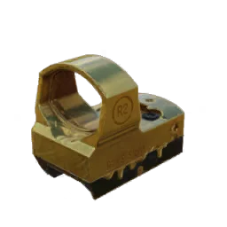 L18 Pro