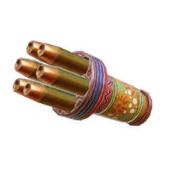 Speed Loader