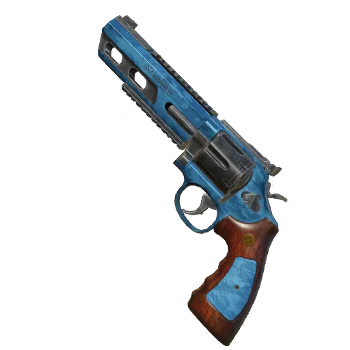 Ying LFP586 Deep Sky