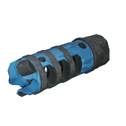 Compensator