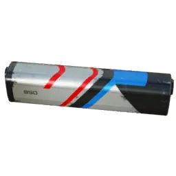 Suppressor