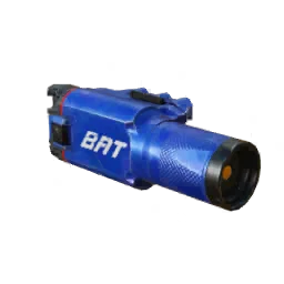 Mini Laser