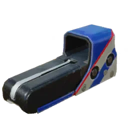 518 Holo
