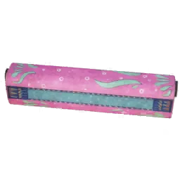 Suppressor