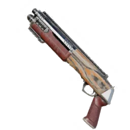 Frost ITA12S Northern Ranger