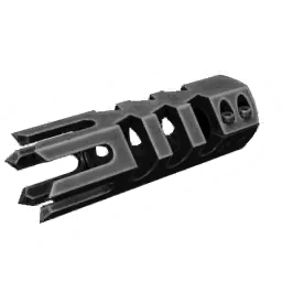 Muzzle Brake