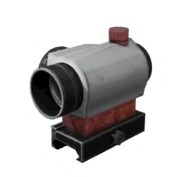 S1 Dot