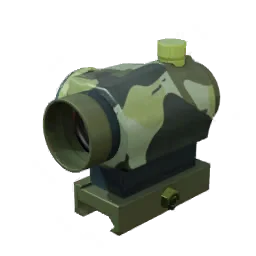 S1 Dot