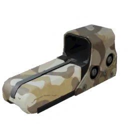 518 Holo