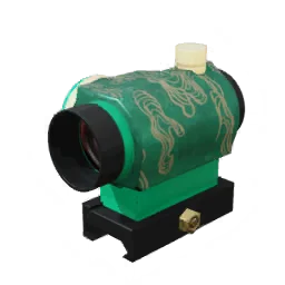 S1 Dot