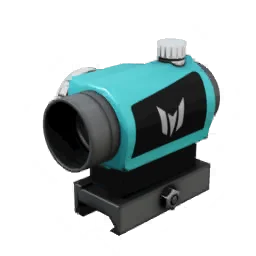 S1 Dot
