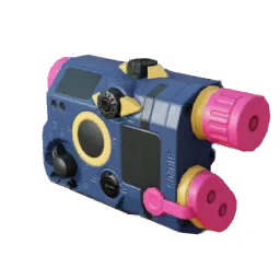 High Precision Laser