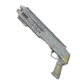 Frost ITA12S Engraved