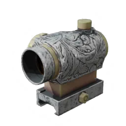 S1 Dot