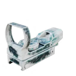 L18 Pro