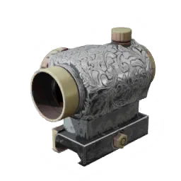 S1 Dot