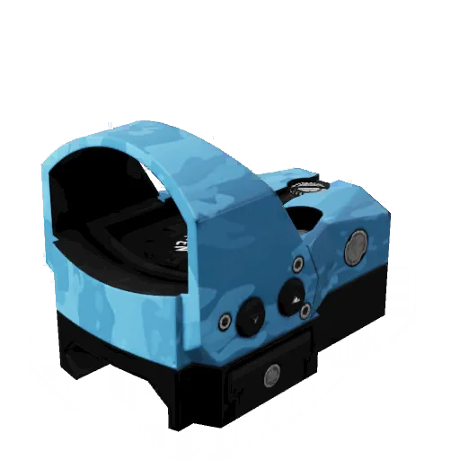 S1 Dot
