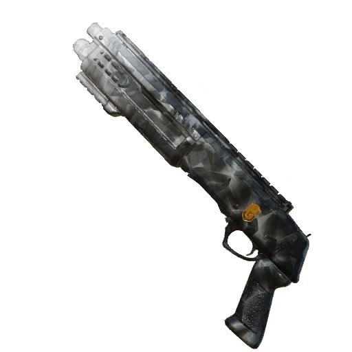Frost ITA12S Glacier