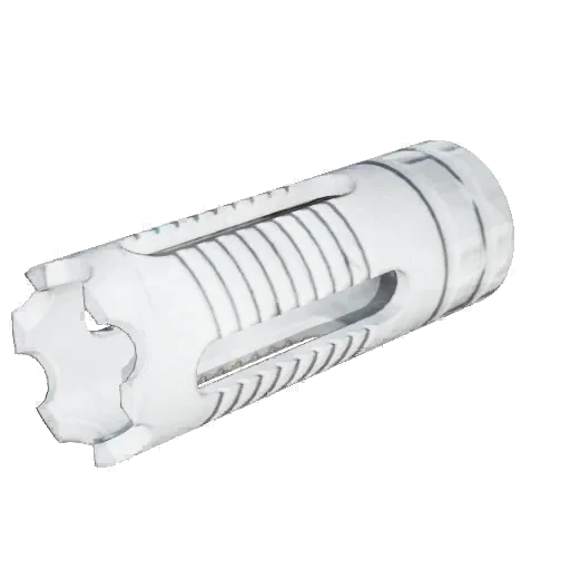 Compensator