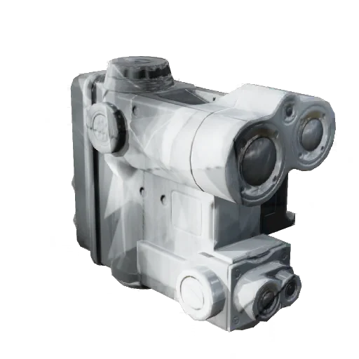 Smart Laser