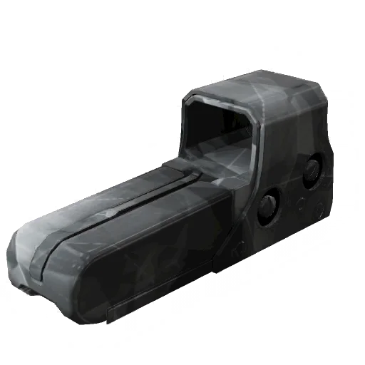 518 Holo