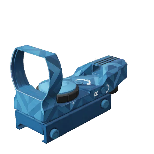 L18 Pro