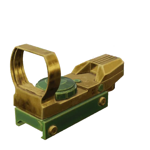 L18 Pro