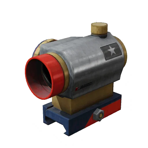 S1 Dot