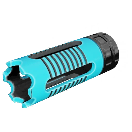 Compensator