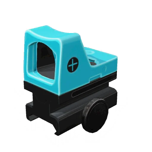 T2 Reflex