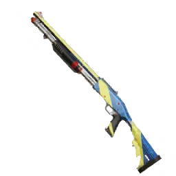 Smoke M500 Hydrothermal