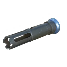Flash Hider