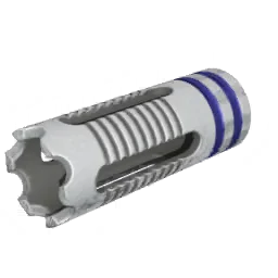 Compensator