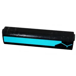 Suppressor