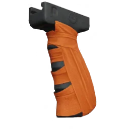 Tactical Grip