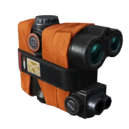 Smart Laser