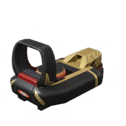 L18 Pro