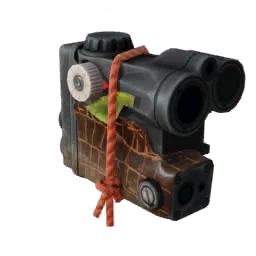 Smart Laser