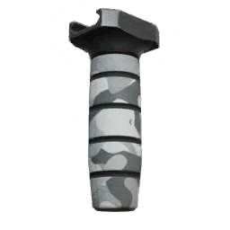 Vertical Grip