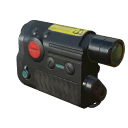 High Precision Laser